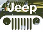 Chrysler потратит на разработку нового Jeep 1,7 млрд долларов