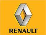 Renault откроет собственный банк в России