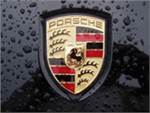 Porsche выпустит новую модель на платформе Audi R8 