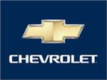 Chevrolet ставит рекорды продаж