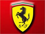 Ferrari готовит новый гибрид