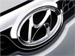 Hyundai разрабатывает 10-ступенчатый «автомат»