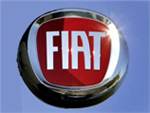 Fiat готовит для России сербские авто