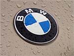 BMW официально объявила о разработке кроссовера Х4