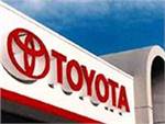 Toyota возобновила работу 11 заводов в Японии