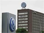 VW инвестирует в саморазвитие 62,5 млрд евро