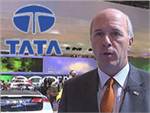 Гендиректор Tata Motors Group ушел в отставку