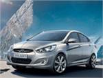 Ford Focus и Hyundai Solaris – лидеры российского рынка