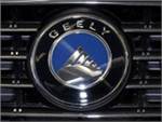 Китайские Geely белорусской сборки будут продавать в России