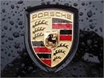 Porsche готовит конкурента Ferrari