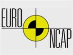 Euro NCAP: правила ужесточаются