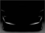 Роторный Predator GT обгонит Bugatti Veyron