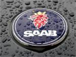 Дилеры отказываются от Saab