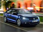 Volkswagen Jetta: российские цены
