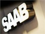 Инвестиции в Saab под запретом