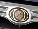 Fiat завладел контрольным пакетом акций Chrysler 