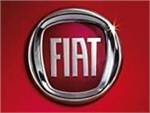 Fiat передумал строить завод в Нижнем Новгороде 