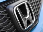 Honda – лидер автомобильной промышленности