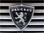 Peugeot расширит модельный ряд
