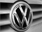 Калужский завод Volkswagen выпустил более 55 тыс. машин за 6 месяцев