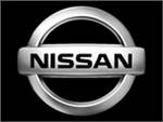 Nissan отчитался по продажам за июнь 2011 года