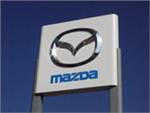 Новый завод Mazda будет построен в России