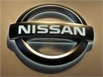 Nissan планирует выпуск бюджетного автомобиля специально для России