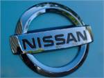 Nissan планирует выпускать новую модель каждые 6 недель