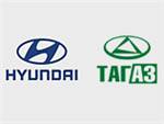 Hyundai и ТагАЗ намерены продолжить сотрудничество