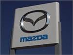 Mazda готовит роторный двигатель с лазерной системой зажигания
