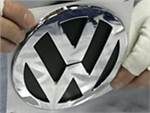Volkswagen в Калуге увеличит мощности и расширит модельный ряд