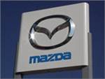 Новое подразделение в структуре российского офиса компании Mazda