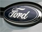 Литровый мотор Ford пойдет в серийное производство