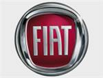 Fiat купит Chrysler за 560 млн долларов