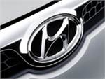 Hyundai продал в Европе 5 млн автомобилей