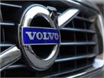 Системы помощи при экстренном торможении Volvo прошли испытания