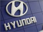 Hyundai увеличивает производство автомобилей в России на треть