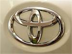 Toyota ответит по искам автовладельцев