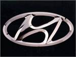 Hyundai Motor отчиталась за I квартал 2011 года