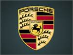 Porsche наращивает продажи