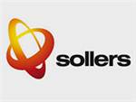 Sollers ожидает прибыли