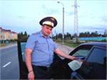 Полицейские смогут изымать автомобили российских граждан