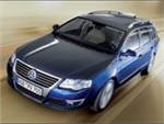 VW Passat Variant – универсал за миллион