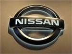Nissan приостановит работу своего завода в Санкт-Петербурге