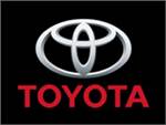 Toyota останавливает свои заводы в Европе