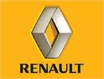 Зампрезидента Renault подал в отставку из-за шпионского скандала