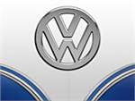 Volkswagen в России: по итогам I квартала продажи выросли на 94%