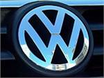 Volkswagen продал более 3,5 млн КПП