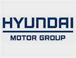 Hyundai Motor Group представляет новую концепцию