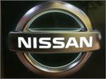 Nissan останавливает заводы в США и Мексике
